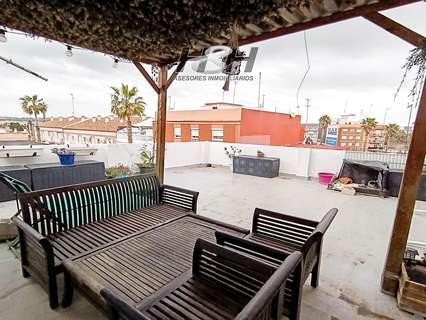 Piso en venta en Valencia