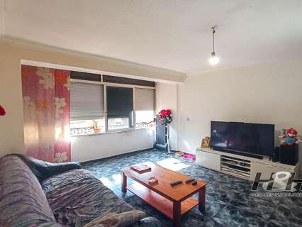 Piso en venta en Paterna