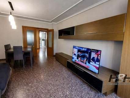 Dúplex en venta en Almàssera