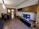 Dúplex en venta en Almàssera
