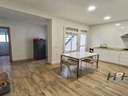 Casa en venta en Burjassot