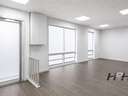 Local comercial en alquiler en Burjassot