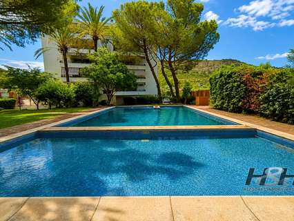Piso en venta en Náquera