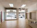 Local comercial en venta en Valencia