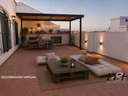 Piso en venta en Burjassot