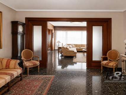 Piso en venta en Valencia