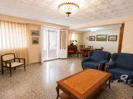 Piso en venta en Godella