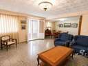 Piso en venta en Godella