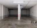 Local comercial en alquiler en Burjassot