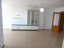 Piso en alquiler en Burjassot rebajado