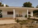 Chalet en venta en Godella