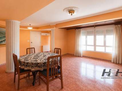 Piso en venta en Valencia