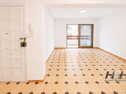 Piso en venta en Godella