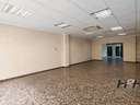 Local comercial en venta en Burjassot