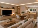 Casa en venta en Godella