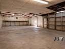 Nave industrial en venta en Burjassot