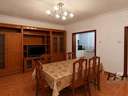 Piso en venta en Burjassot