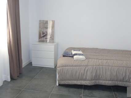 Piso en alquiler en Burjassot