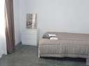 Piso en alquiler en Burjassot