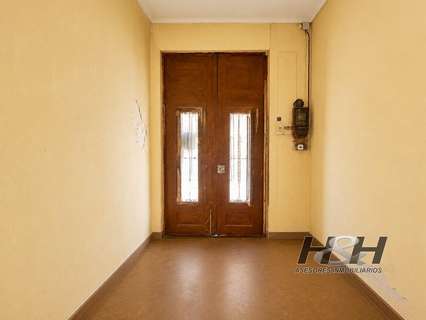 Casa en venta en Godella