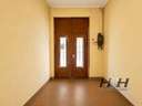 Casa en venta en Godella
