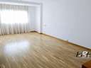 Piso en alquiler en Burjassot