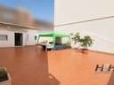 Casa en venta en Burjassot