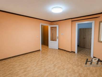 Piso en venta en Valencia