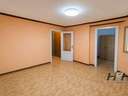 Piso en venta en Valencia