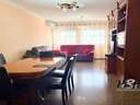 Piso en alquiler en Burjassot