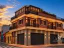 Casa en venta en Burjassot