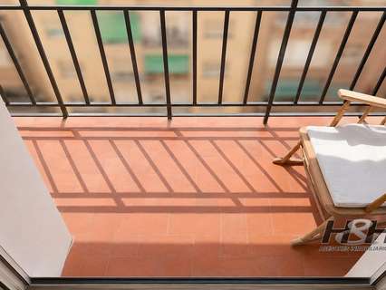 Piso en venta en Valencia