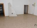 Local comercial en alquiler en Burjassot