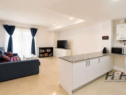Piso en venta en Valencia