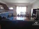 Piso en alquiler en Burjassot
