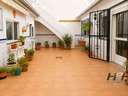Casa en venta en Burjassot