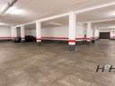 Plaza de parking en venta en Burjassot