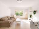 Piso en venta en Burjassot