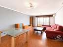 Piso en venta en Burjassot