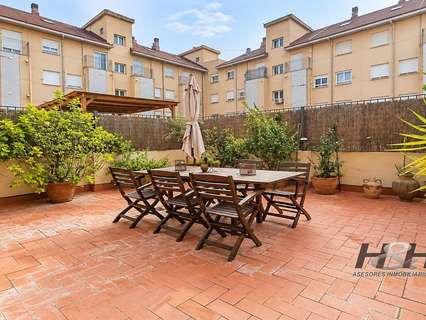 Piso en venta en Valencia