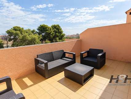 Casa en venta en Paterna