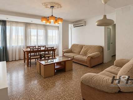 Piso en venta en Valencia