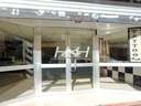 Local comercial en alquiler en Burjassot