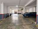 Local comercial en venta en Burjassot