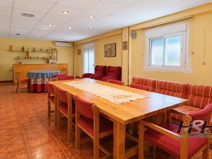 Piso en venta en Burjassot rebajado