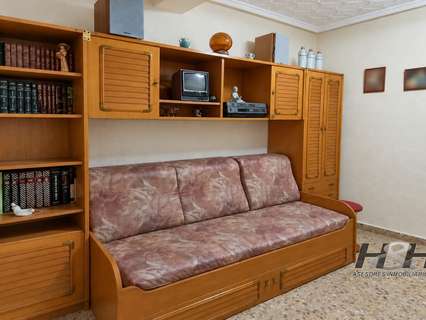 Piso en venta en Burjassot