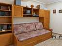 Piso en venta en Burjassot