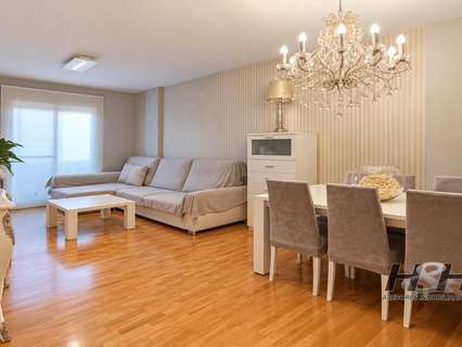 Piso en venta en Burjassot