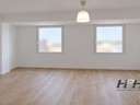 Piso en alquiler en Silla