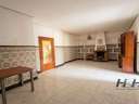 Planta baja en venta en Valencia
